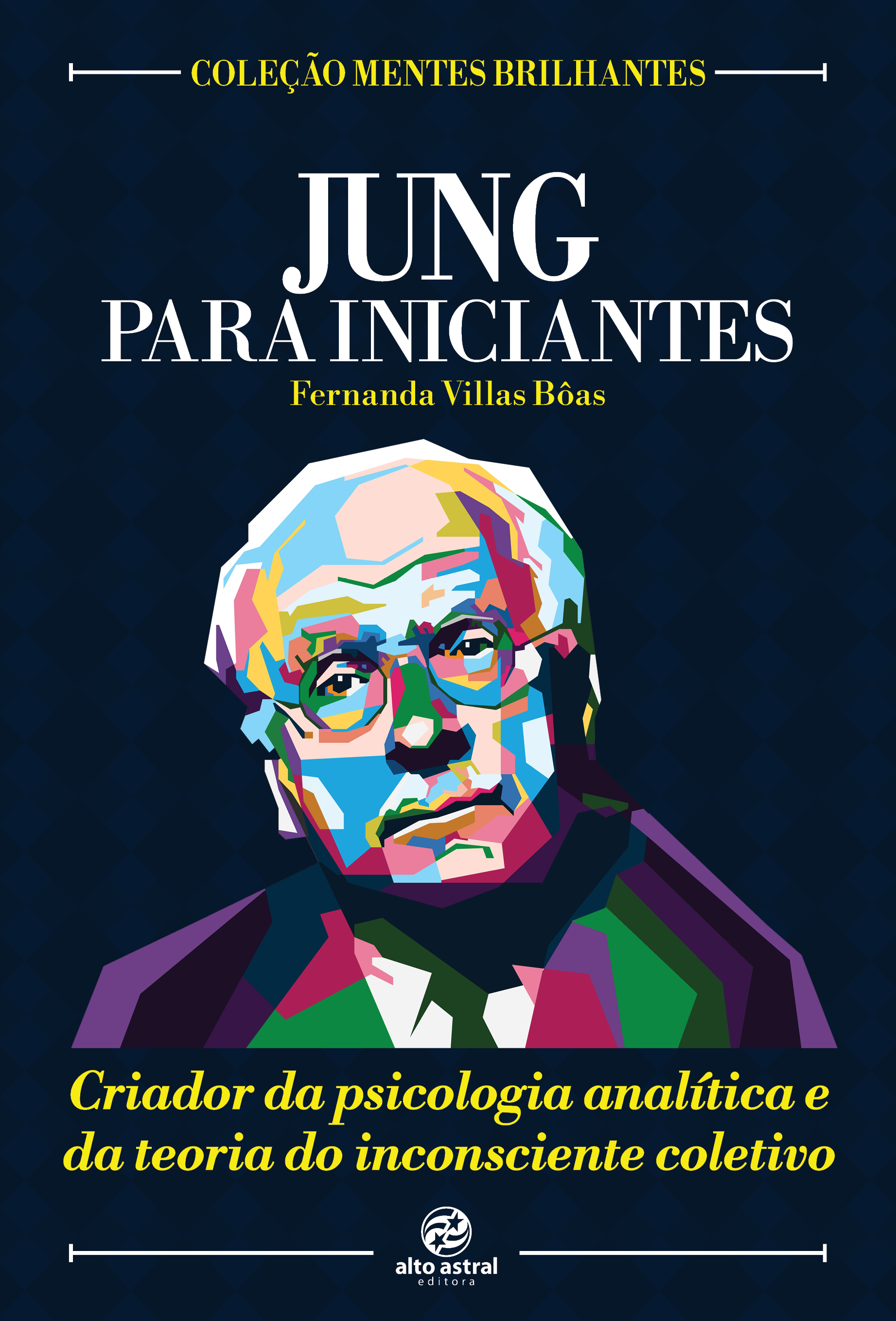 Jung para iniciantes