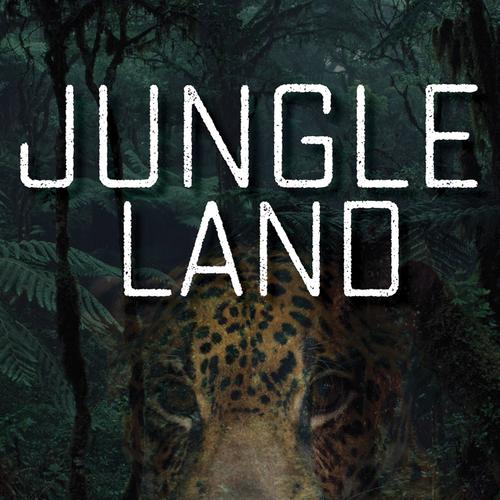 Jungle Land