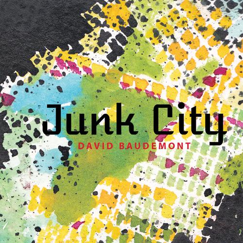 Junk City