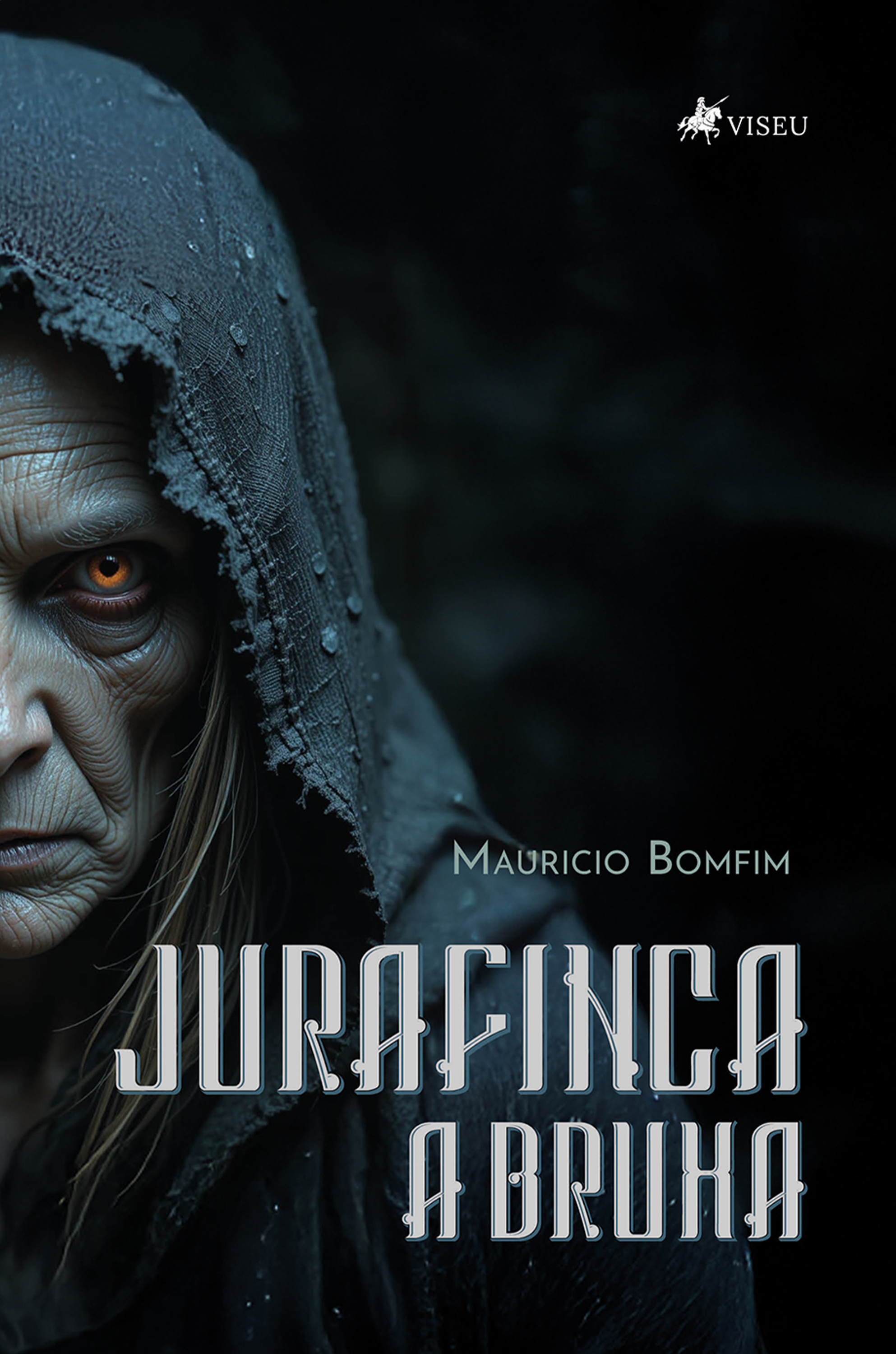 Jurafinca