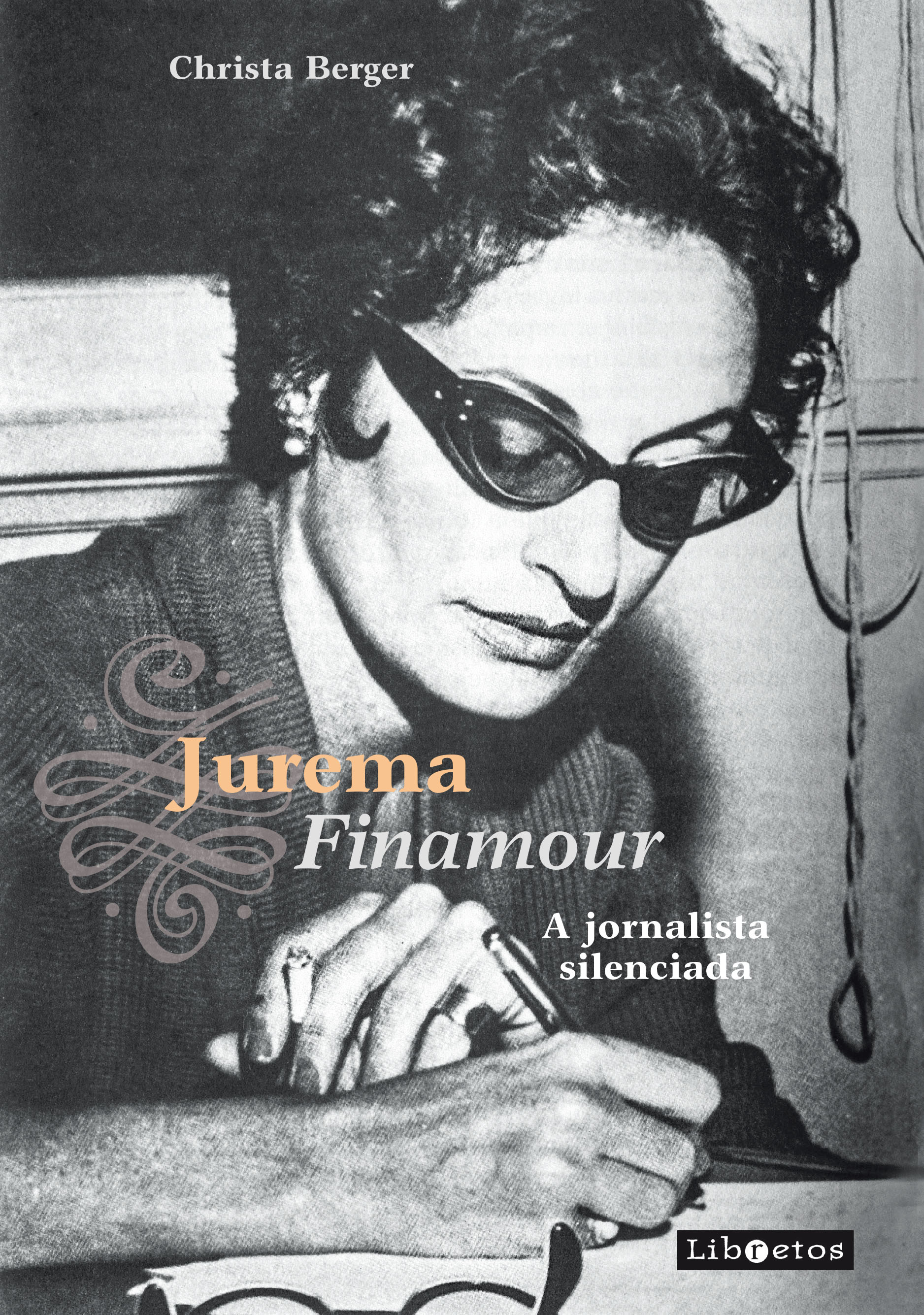 Jurema Finamour