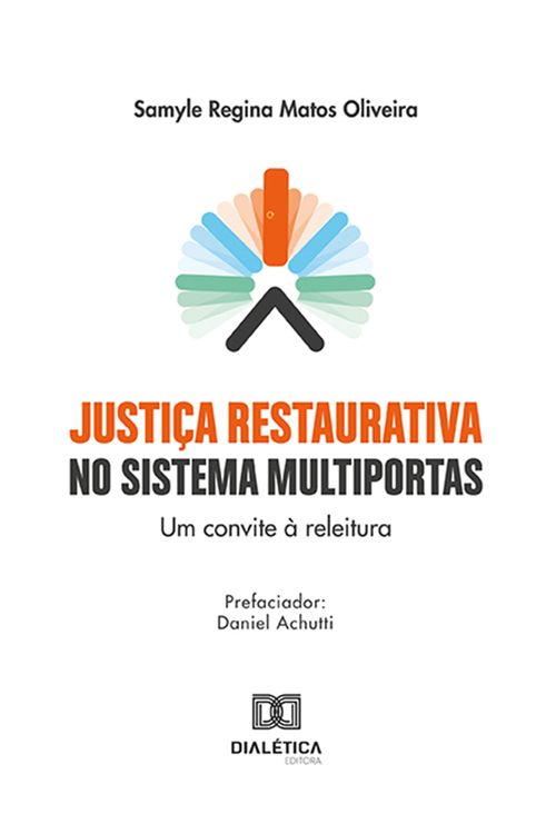 Justiça Restaurativa no Sistema Multiportas