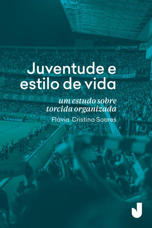 Juventude e estilo de vida