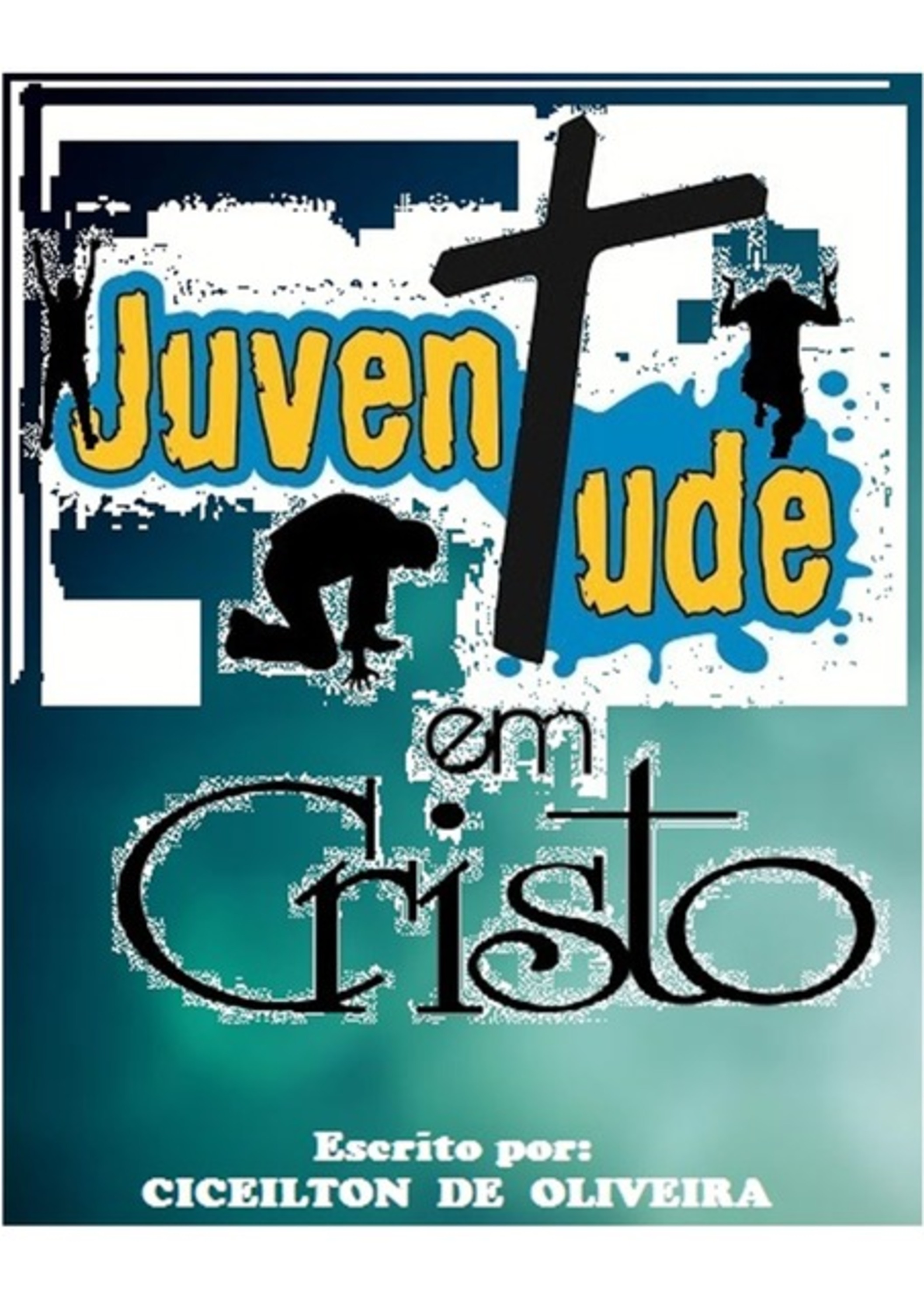 Juventude Em Cristo