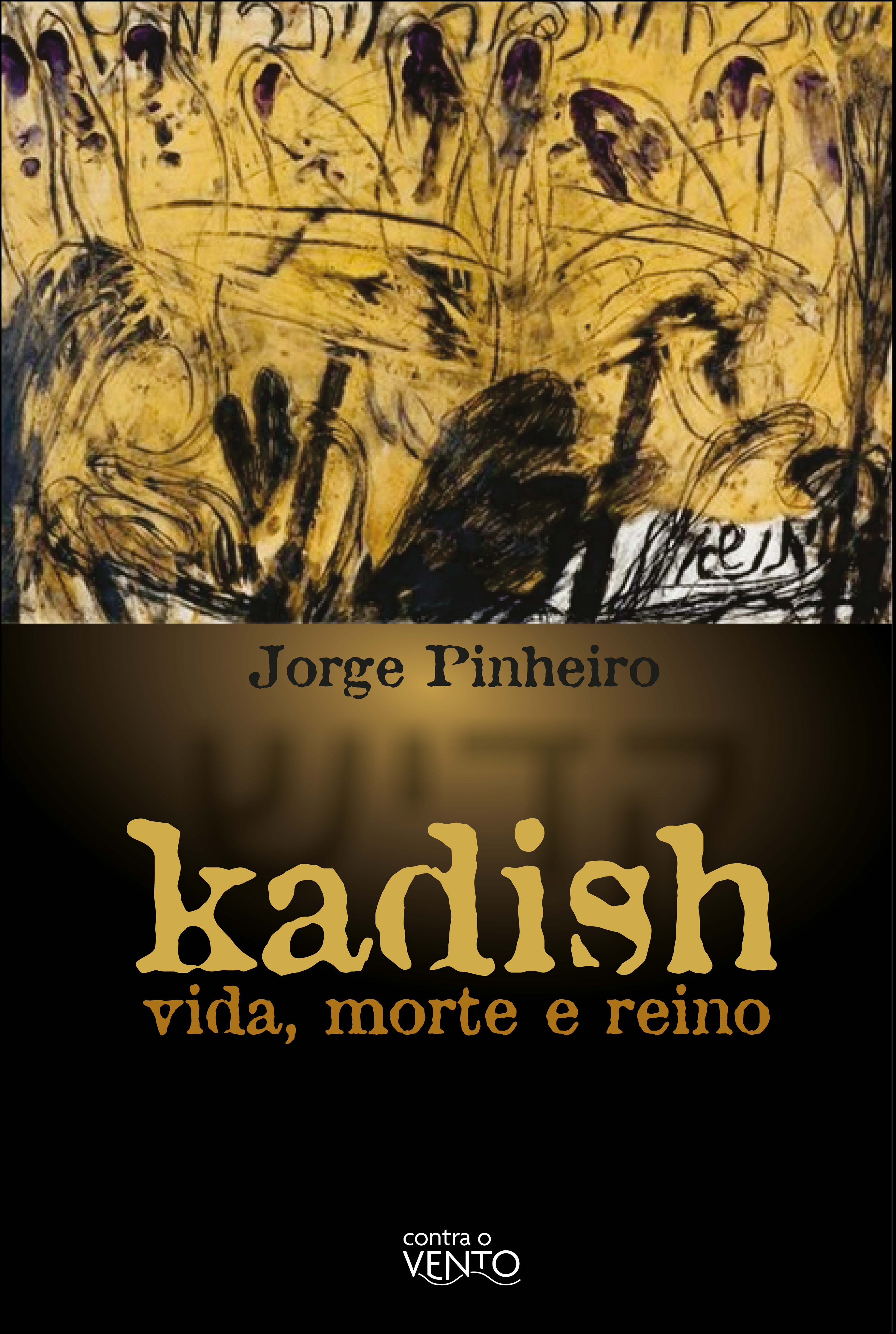 Kadish