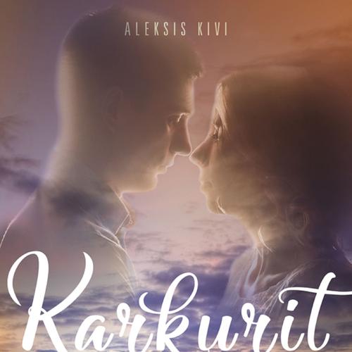 Karkurit