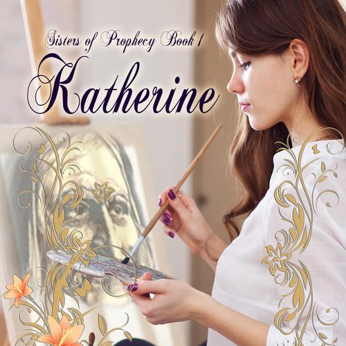 Katherine