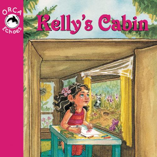 Kelly's Cabin