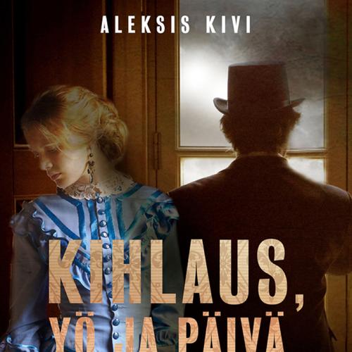 Kihlaus, Yö ja päivä