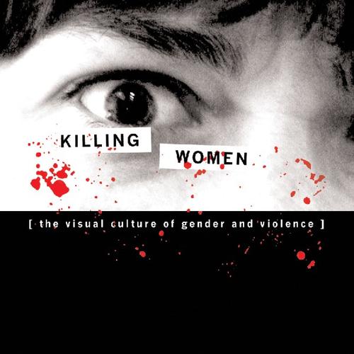 Killing Women