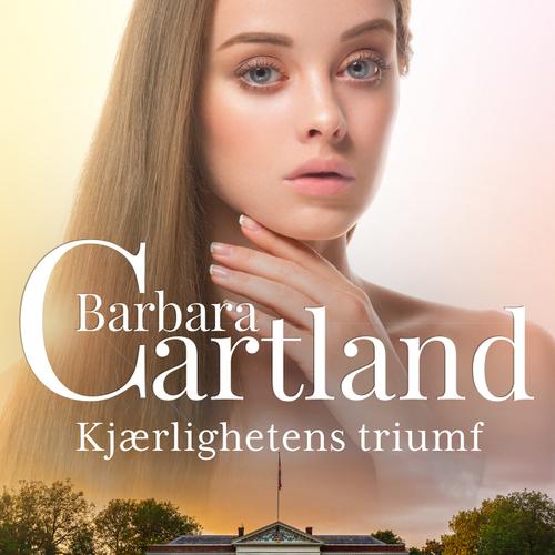 Kjærlighetens triumf