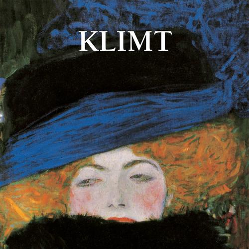 Klimt