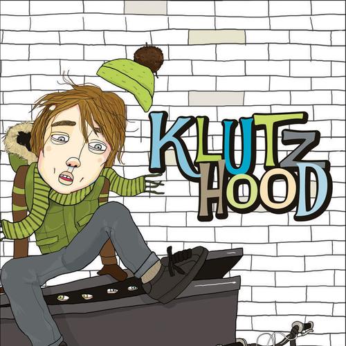 Klutzhood