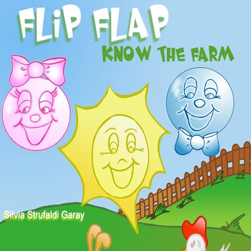 Know the farm