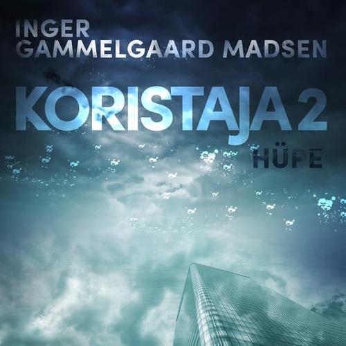 Koristaja 2: Hüpe