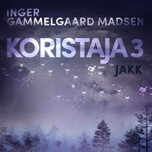 Koristaja 3: Jakk