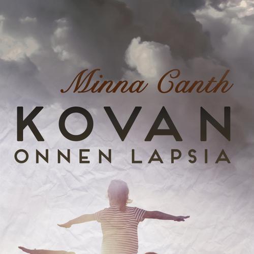 Kovan onnen lapsia