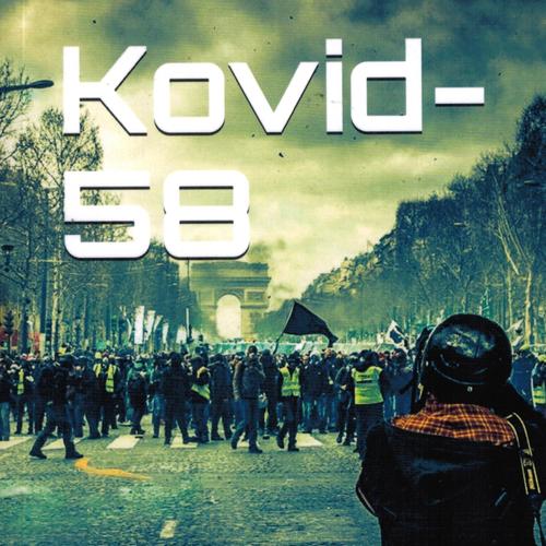 Kovid-58