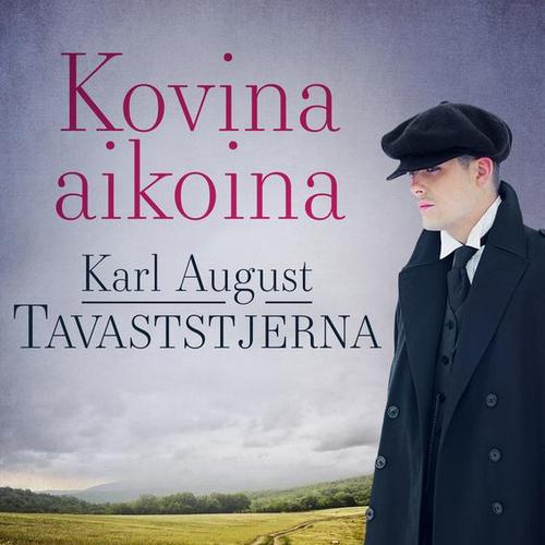 Kovina aikoina