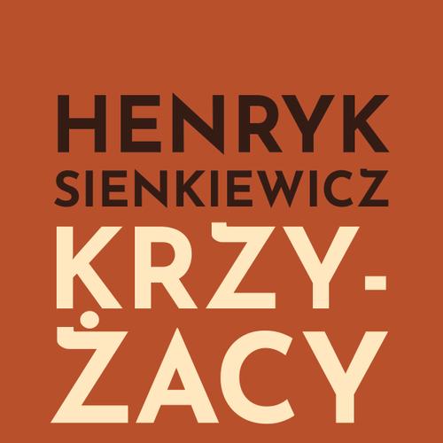 Krzyżacy