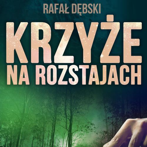 Krzyże na rozstajach