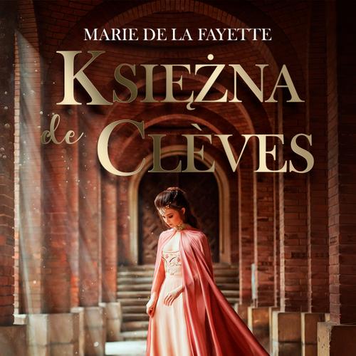 Księżna de Clèves