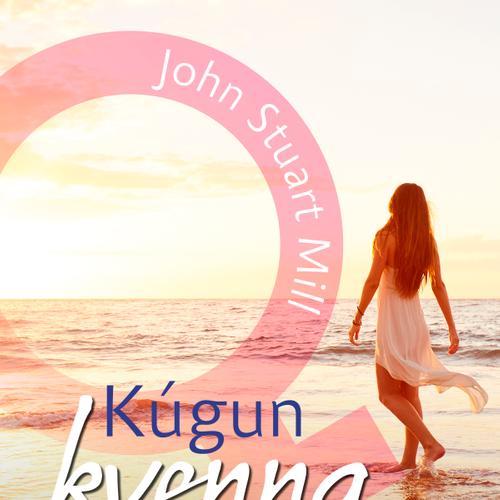 Kúgun kvenna