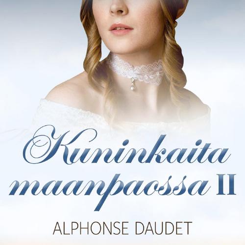 Kuninkaita maanpaossa II