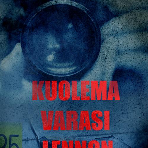 Kuolema varasi lennon