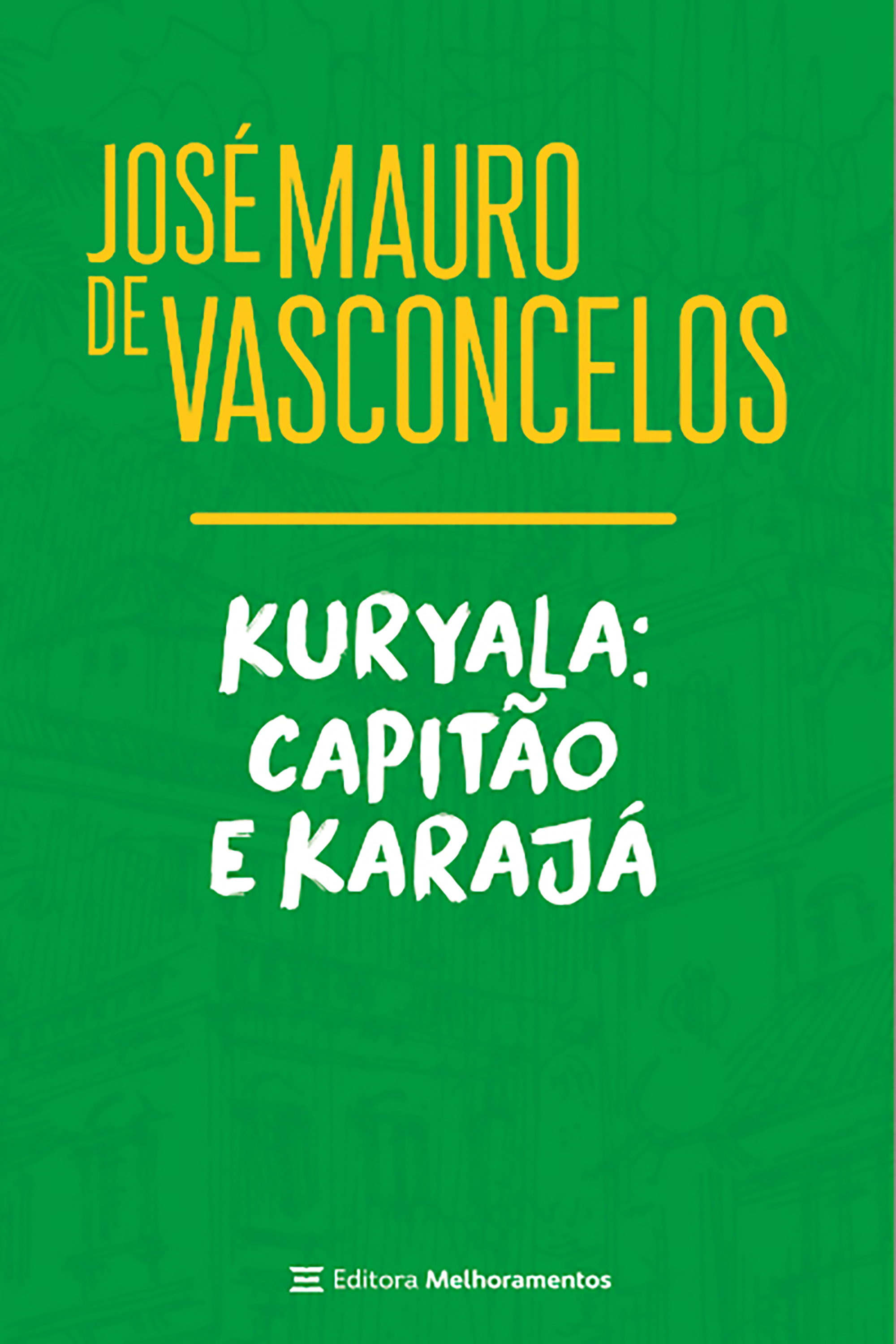 Kuryala