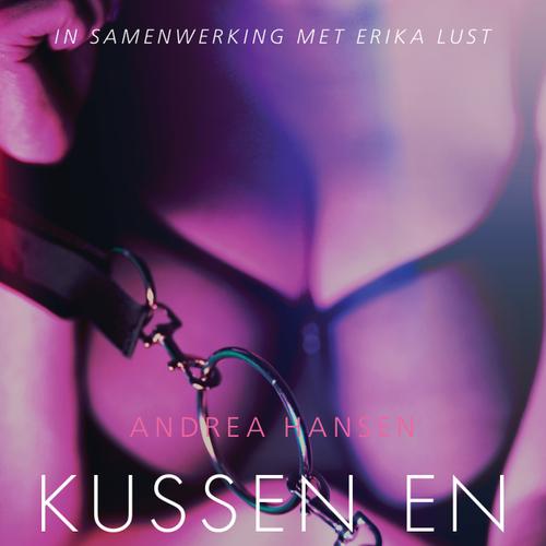 Kussen en spanking - erotisch verhaal