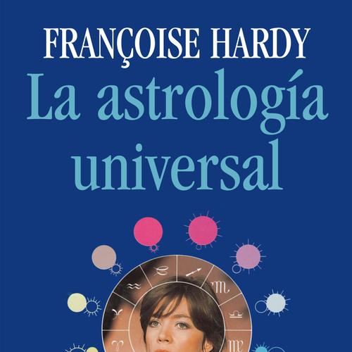 La astrología universal