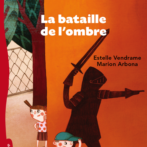 La bataille de l'ombre