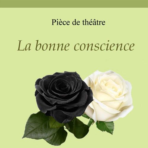 La bonne conscience