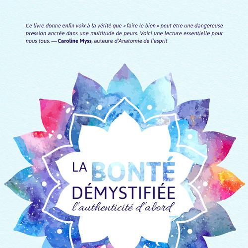 La bonté démystifiée