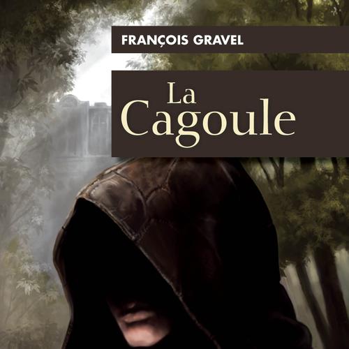 La Cagoule