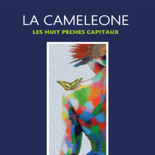 LA CAMELEONE