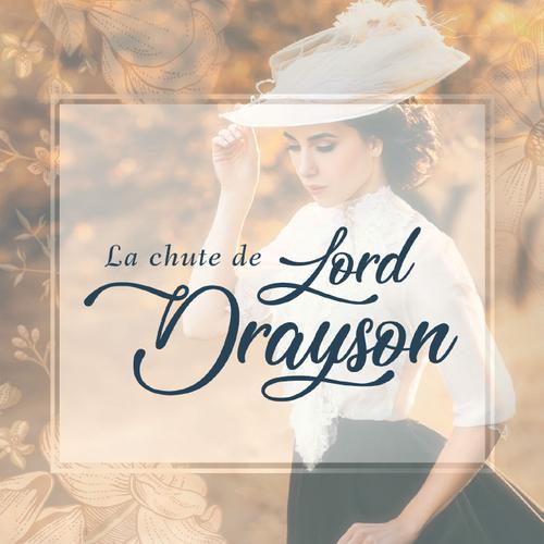 La chute de Lord Drayson