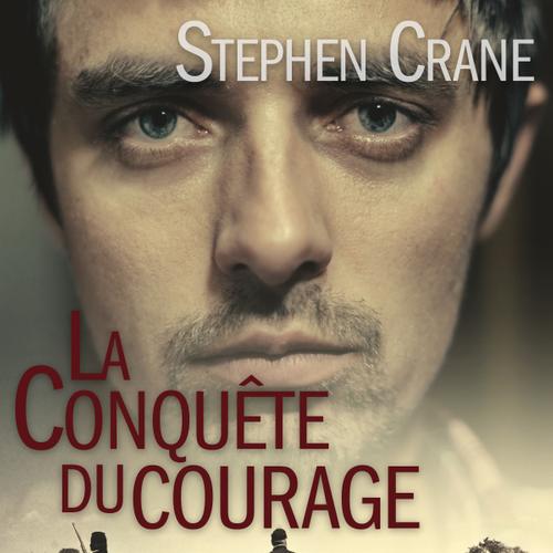 La Conquête du Courage