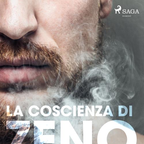 La coscienza di Zeno