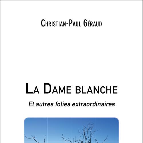 La Dame blanche