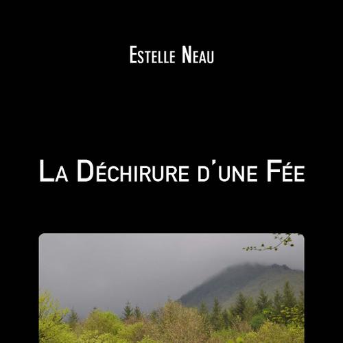 La Déchirure d'une Fée