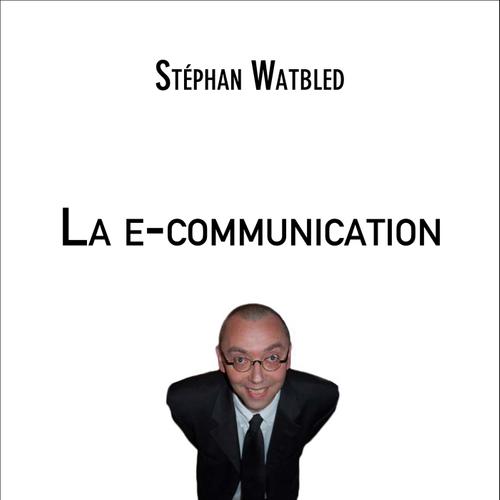 La e-communication