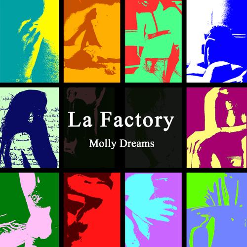 La Factory