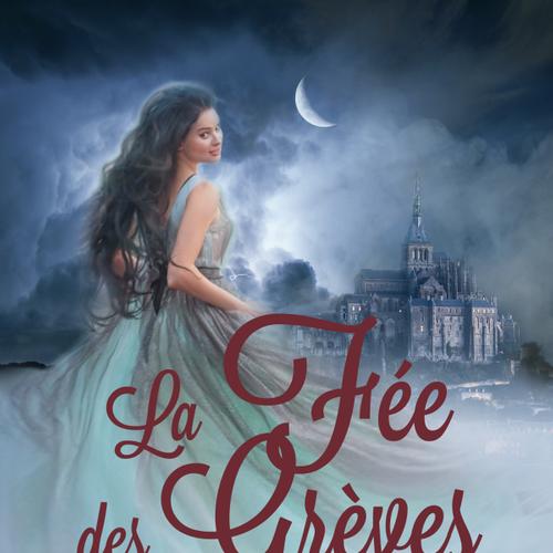 La Fée des Grèves