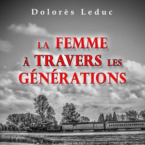 La femme à travers les générations