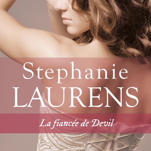 La fiancée de Devil