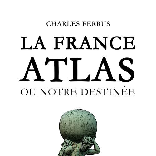 La France Atlas