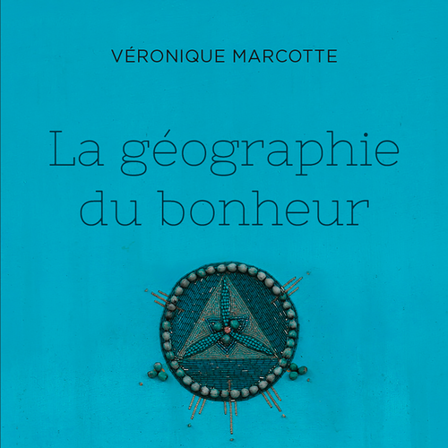 La géographie du bonheur