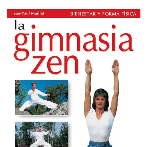 La gimnasia zen